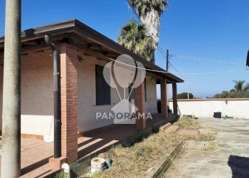 Villa B&B falconeria, Partinico - foto 53