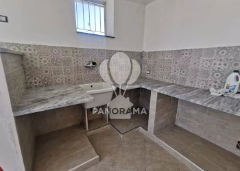 Villa B&B falconeria, Partinico - foto 54