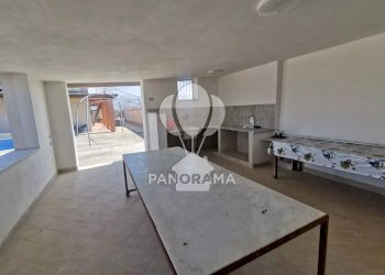 Villa B&B falconeria, Partinico - foto 55