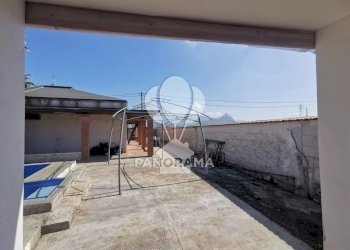 Villa B&B falconeria, Partinico - foto 56