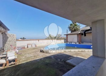 Villa B&B falconeria, Partinico - foto 57