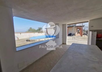 Villa B&B falconeria, Partinico - foto 58