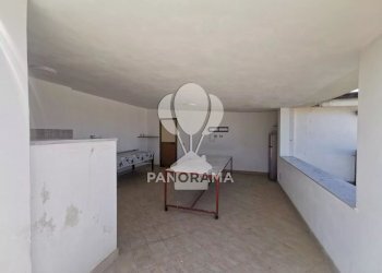 Villa B&B falconeria, Partinico - foto 59