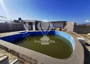 Villa B&B falconeria, Partinico - foto 60