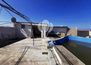 Villa B&B falconeria, Partinico - foto 61