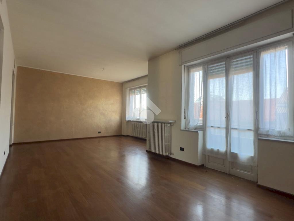 Trilocale Corso Dante Alighieri, Asti - foto 2