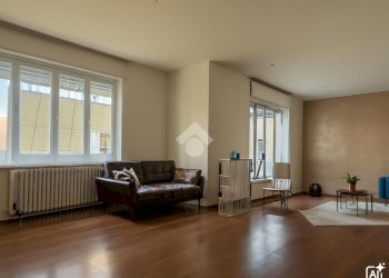 Trilocale Corso Dante Alighieri, Asti - foto 3