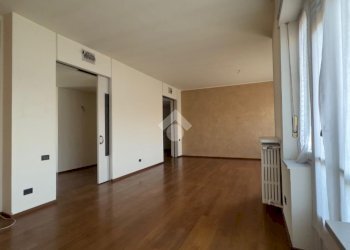 Trilocale Corso Dante Alighieri, Asti - foto 5