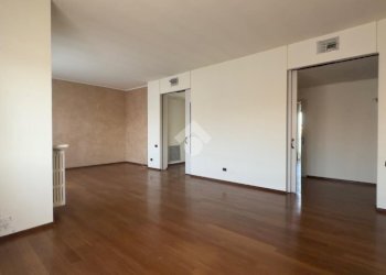 Trilocale Corso Dante Alighieri, Asti - foto 6