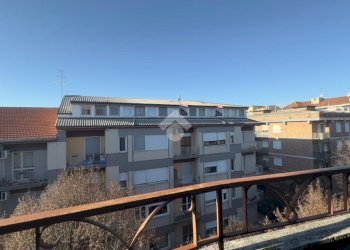 Trilocale Corso Dante Alighieri, Asti - foto 7