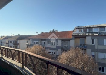 Trilocale Corso Dante Alighieri, Asti - foto 8