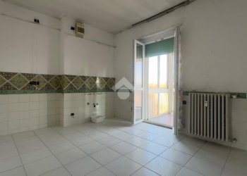 Trilocale Corso Dante Alighieri, Asti - foto 9