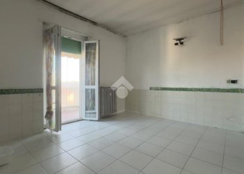 Trilocale Corso Dante Alighieri, Asti - foto 10