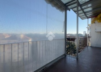 Trilocale Corso Dante Alighieri, Asti - foto 11