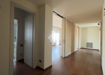 Trilocale Corso Dante Alighieri, Asti - foto 12