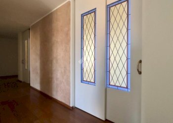 Trilocale Corso Dante Alighieri, Asti - foto 15