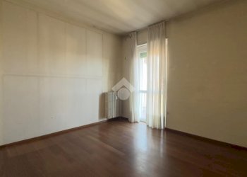 Trilocale Corso Dante Alighieri, Asti - foto 16