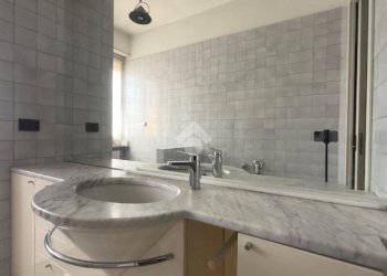 Trilocale Corso Dante Alighieri, Asti - foto 19