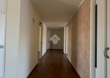 Trilocale Corso Dante Alighieri, Asti - foto 20