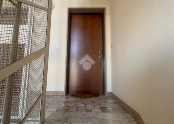 Trilocale Corso Dante Alighieri, Asti - foto 21