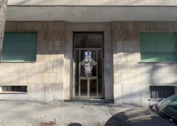 Trilocale Corso Dante Alighieri, Asti - foto 23