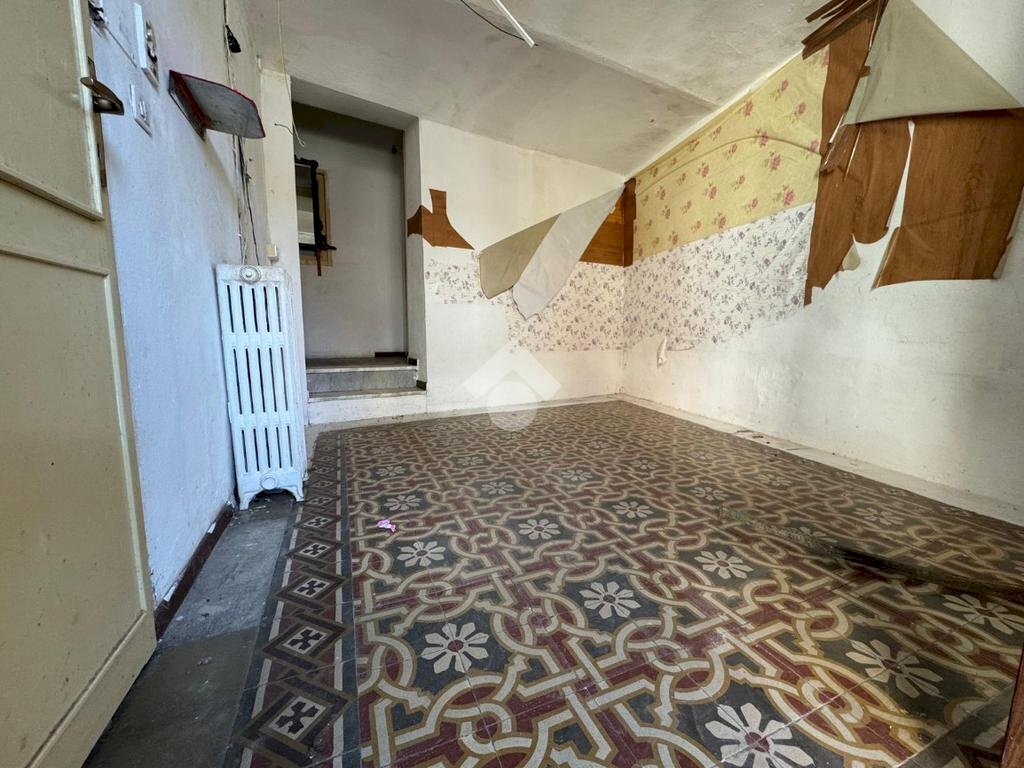 Four-room apartment Via Carbonelli, Felizzano - photo 1