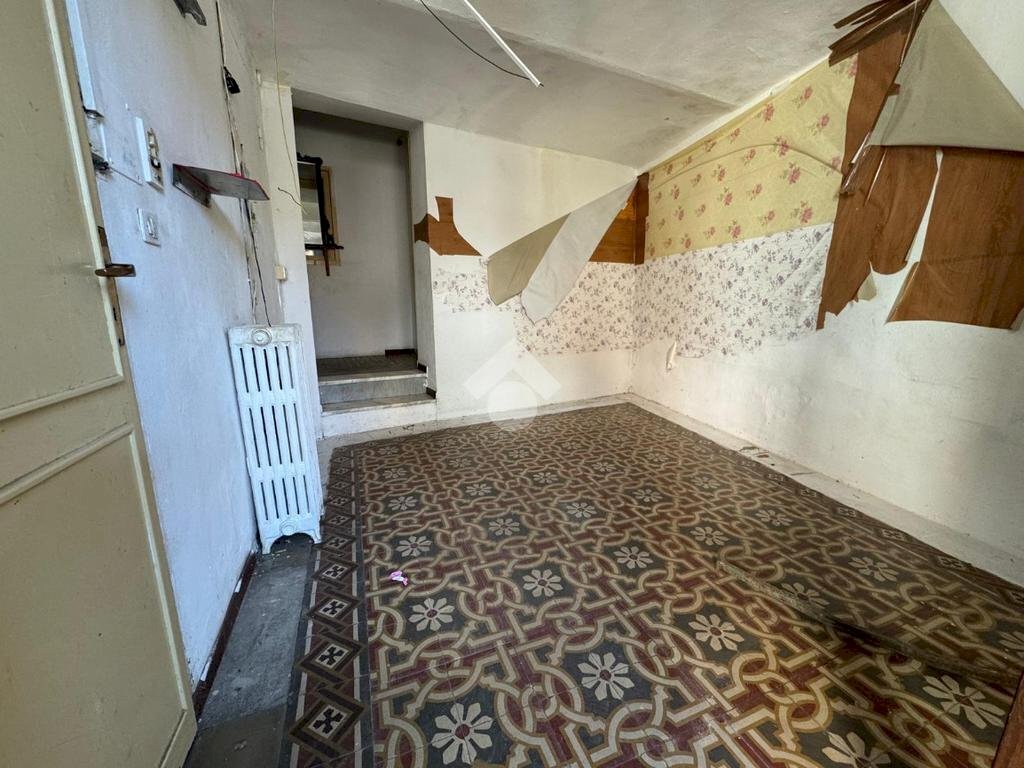 Four-room apartment Via Carbonelli, Felizzano - photo 2