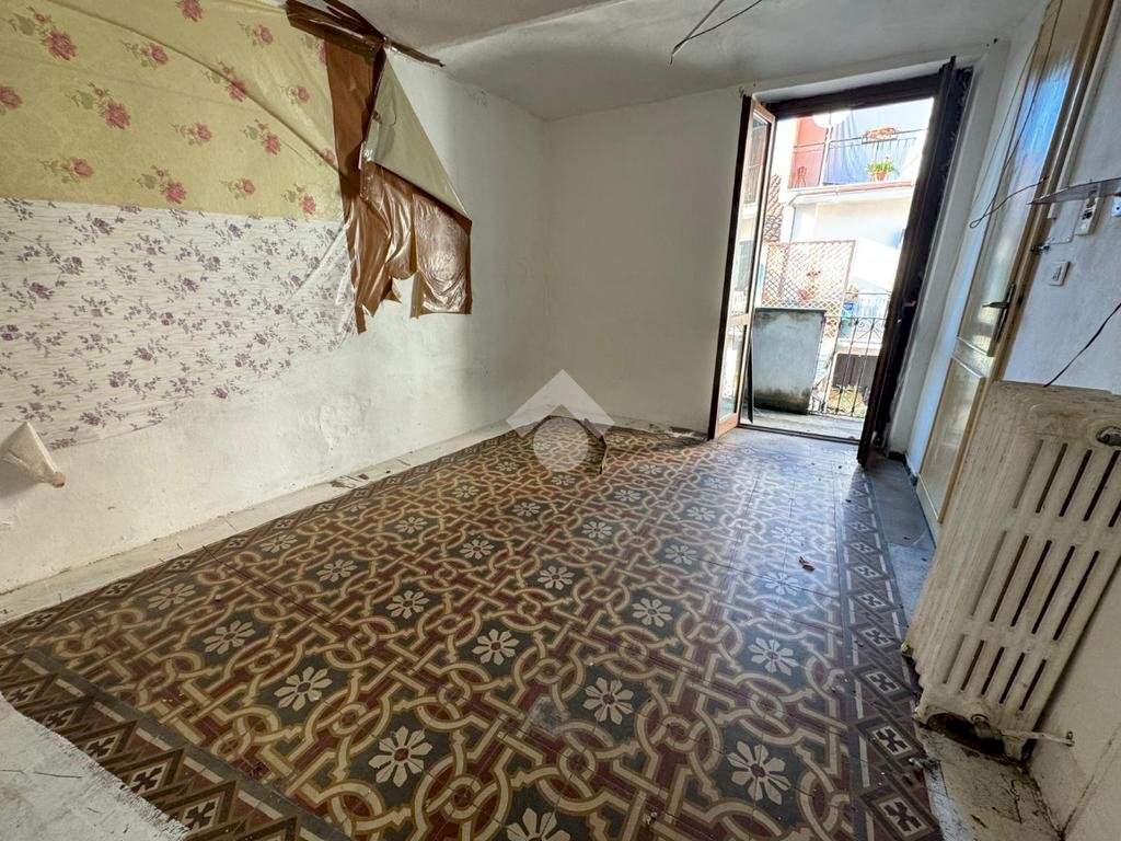 Four-room apartment Via Carbonelli, Felizzano - photo 3