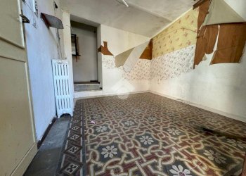 Four-room apartment Via Carbonelli, Felizzano - photo 1