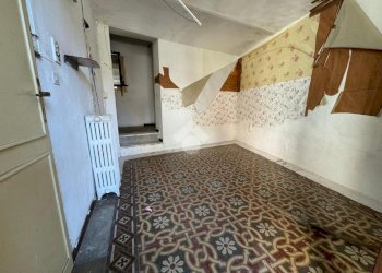 Four-room apartment Via Carbonelli, Felizzano - photo 2