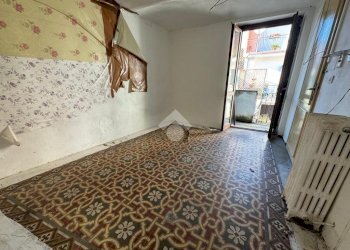 Four-room apartment Via Carbonelli, Felizzano - photo 3