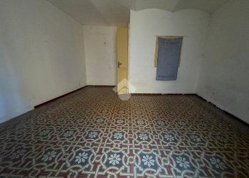 Four-room apartment Via Carbonelli, Felizzano - photo 4