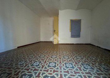 Four-room apartment Via Carbonelli, Felizzano - photo 5