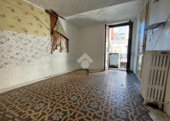 Four-room apartment Via Carbonelli, Felizzano - photo 6