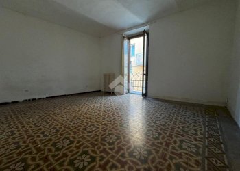 Four-room apartment Via Carbonelli, Felizzano - photo 7