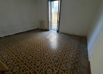 Four-room apartment Via Carbonelli, Felizzano - photo 8