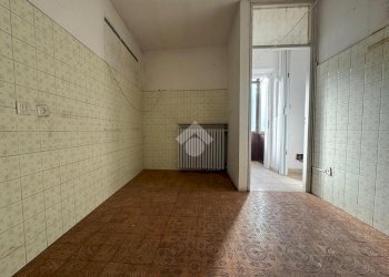 Four-room apartment Via Carbonelli, Felizzano - photo 9