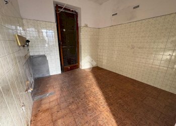 Four-room apartment Via Carbonelli, Felizzano - photo 10