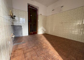 Four-room apartment Via Carbonelli, Felizzano - photo 11