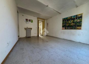 Four-room apartment Via Carbonelli, Felizzano - photo 12