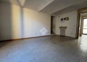 Four-room apartment Via Carbonelli, Felizzano - photo 13