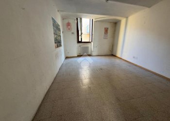 Four-room apartment Via Carbonelli, Felizzano - photo 14