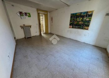 Four-room apartment Via Carbonelli, Felizzano - photo 15