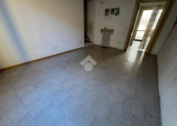 Four-room apartment Via Carbonelli, Felizzano - photo 16