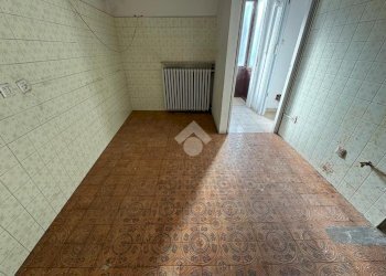 Four-room apartment Via Carbonelli, Felizzano - photo 17