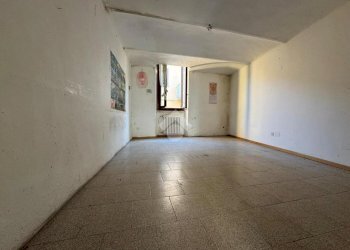 Four-room apartment Via Carbonelli, Felizzano - photo 18