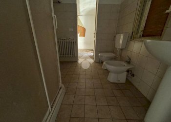 Four-room apartment Via Carbonelli, Felizzano - photo 19