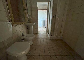 Four-room apartment Via Carbonelli, Felizzano - photo 20