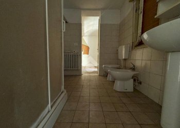 Four-room apartment Via Carbonelli, Felizzano - photo 21