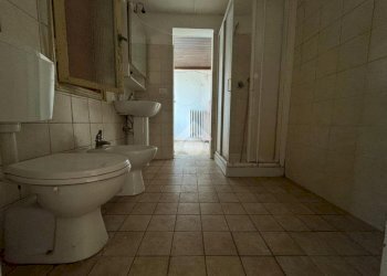 Four-room apartment Via Carbonelli, Felizzano - photo 22